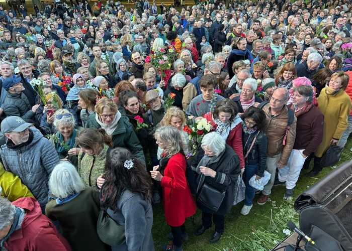 37309f42-2cd5-418d-9830-6d004caddadd