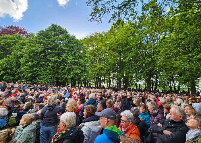 439a476f-870c-4984-b437-41ea3593ae22