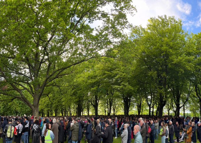 464c35d5-5665-4a2d-a206-30bfe10e0e21