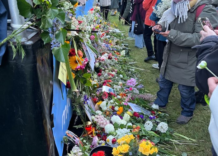 Kopie van 4efde77a-c626-446e-98c0-d6da4c0640a7