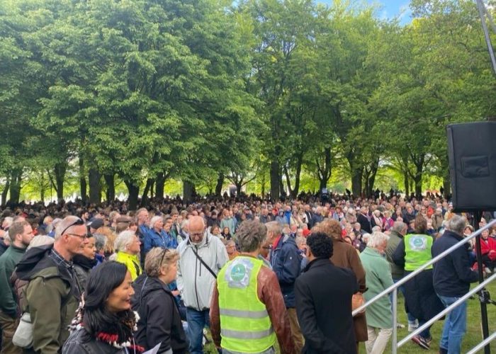 WhatsApp Image 2026-03-26 at 10.43.37 (3)