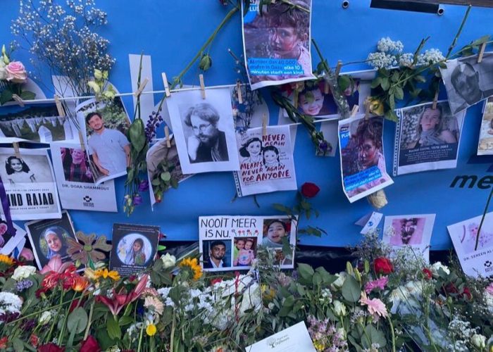 WhatsApp Image 2026-03-26 at 10.43.37 (4)