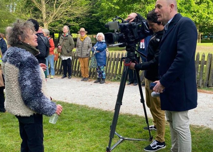 WhatsApp Image 2026-03-26 at 10.43.37 (6)