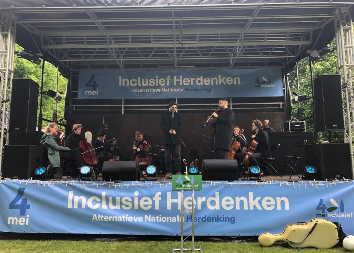 WhatsApp Image 2026-03-28 at 16.08.42