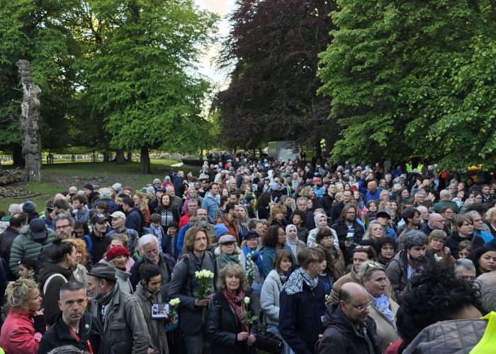 a22d48c3-43ea-4f3e-aa9f-7c44d7fe6876