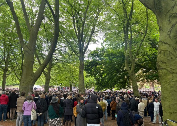 f7c74e64-6a88-4e64-9338-77b533d4b754